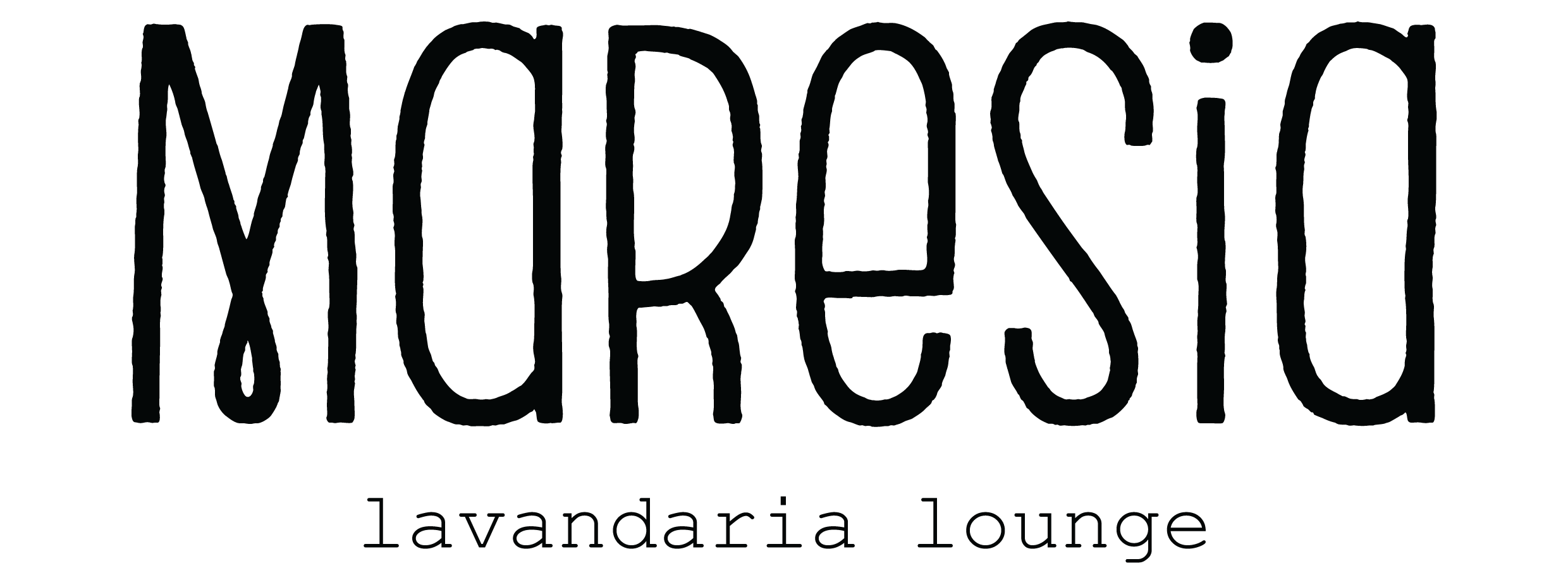 MARESIA
